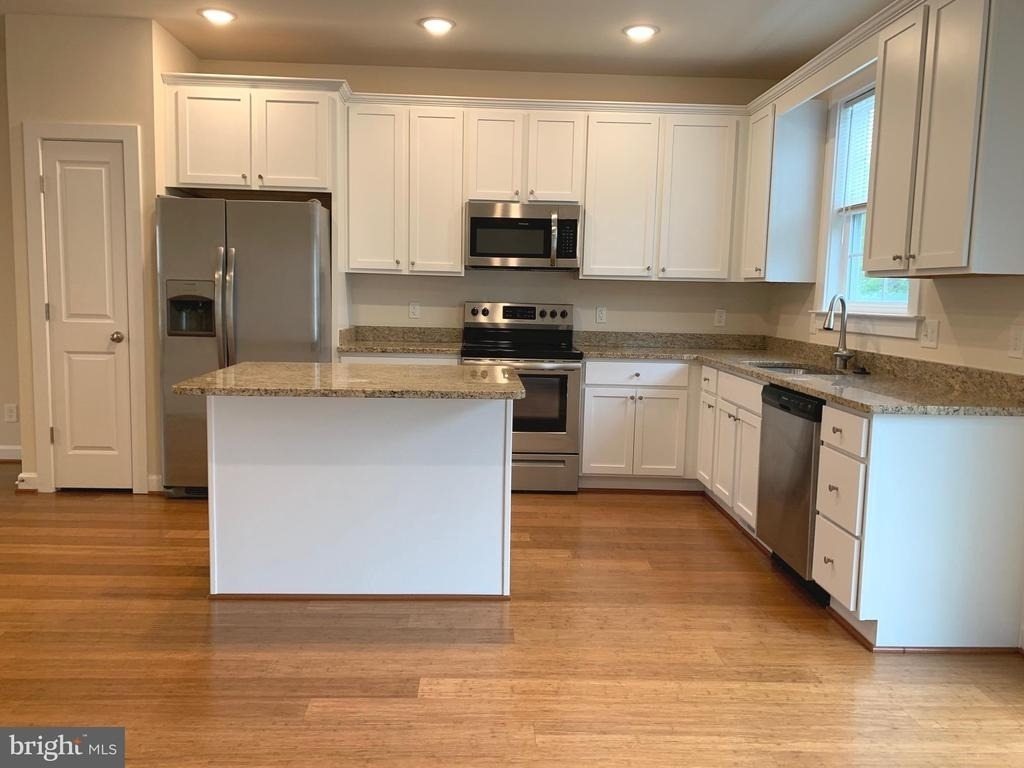 88 Andrews Place - Photo 2