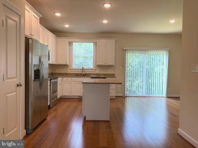 88 Andrews Place - Photo 3