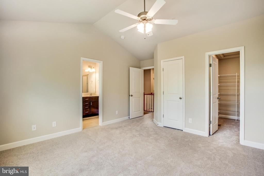 88 Andrews Place - Photo 7
