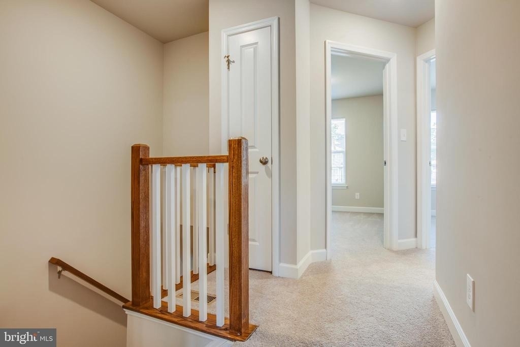 88 Andrews Place - Photo 6