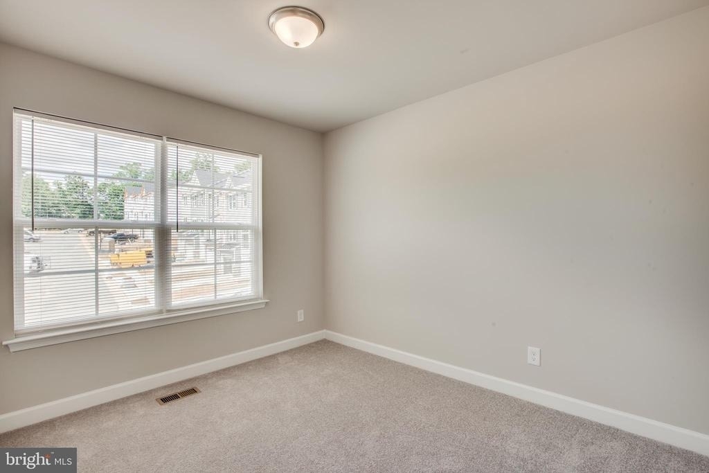 88 Andrews Place - Photo 11