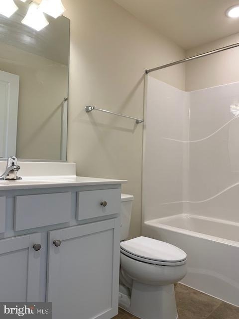 88 Andrews Place - Photo 12