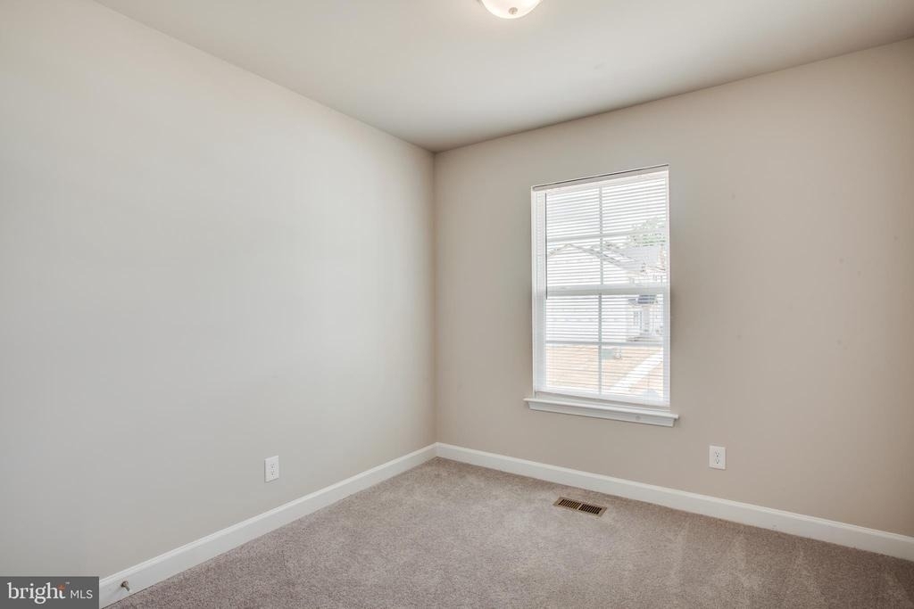 88 Andrews Place - Photo 10
