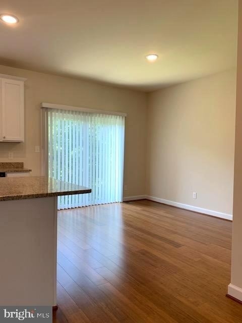 88 Andrews Place - Photo 4