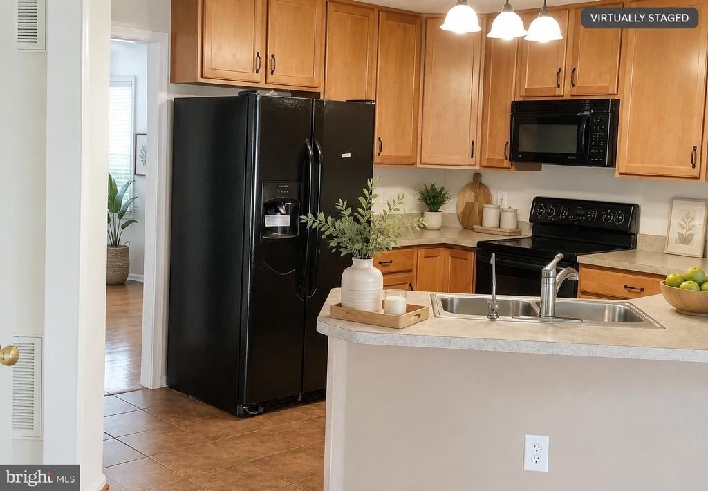 10122 Chesney Drive - Photo 4