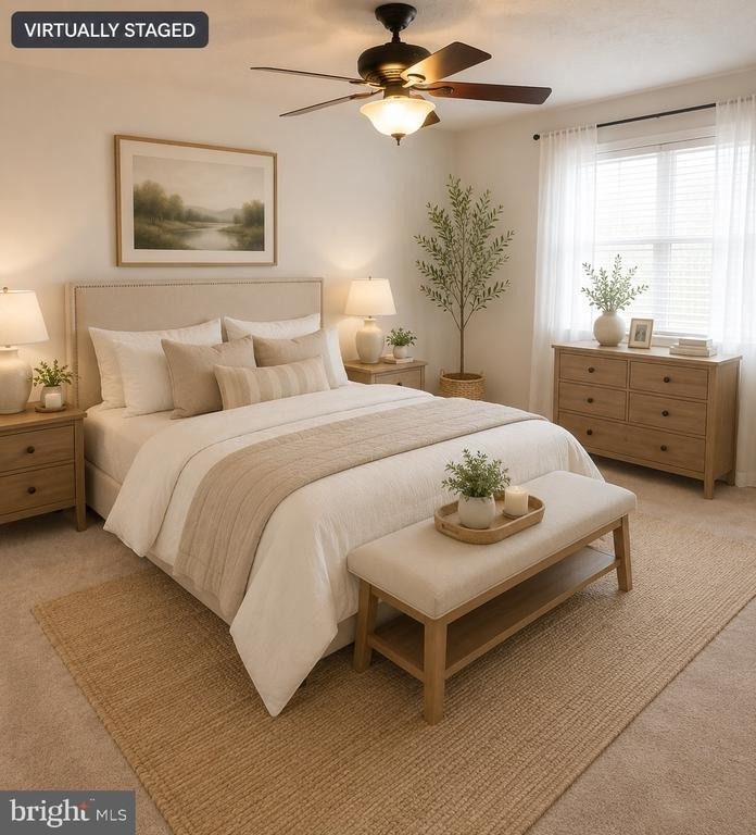 10122 Chesney Drive - Photo 8