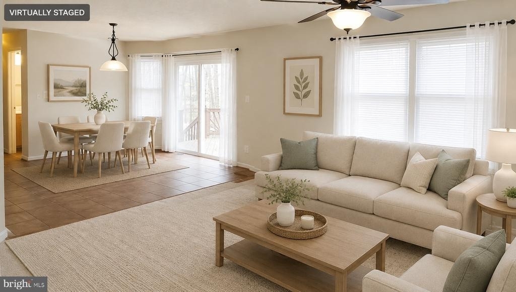 10122 Chesney Drive - Photo 5