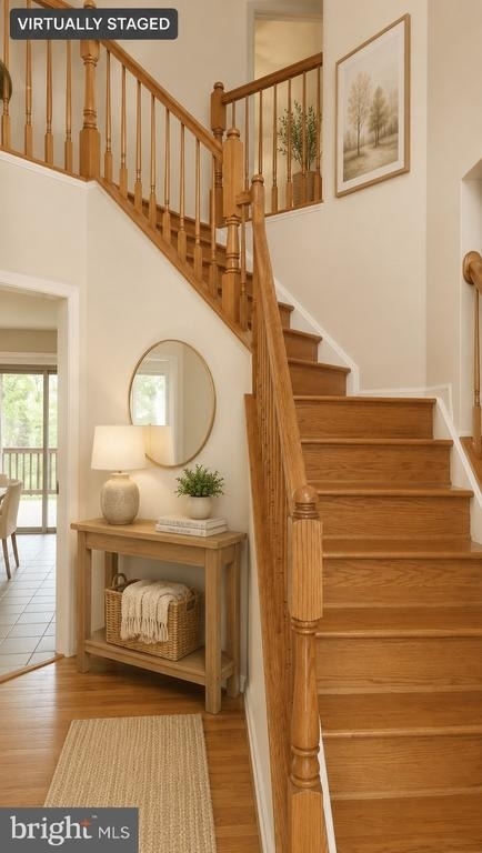 10122 Chesney Drive - Photo 2