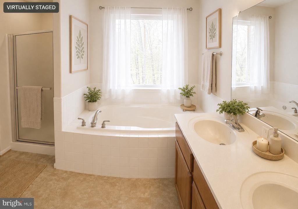 10122 Chesney Drive - Photo 9