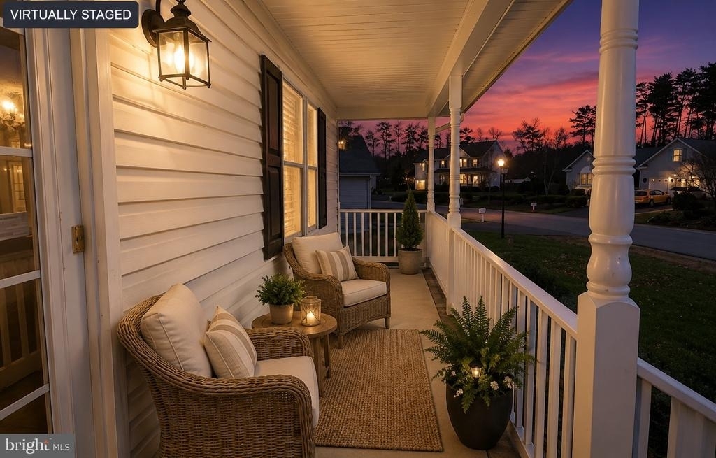10122 Chesney Drive - Photo 1