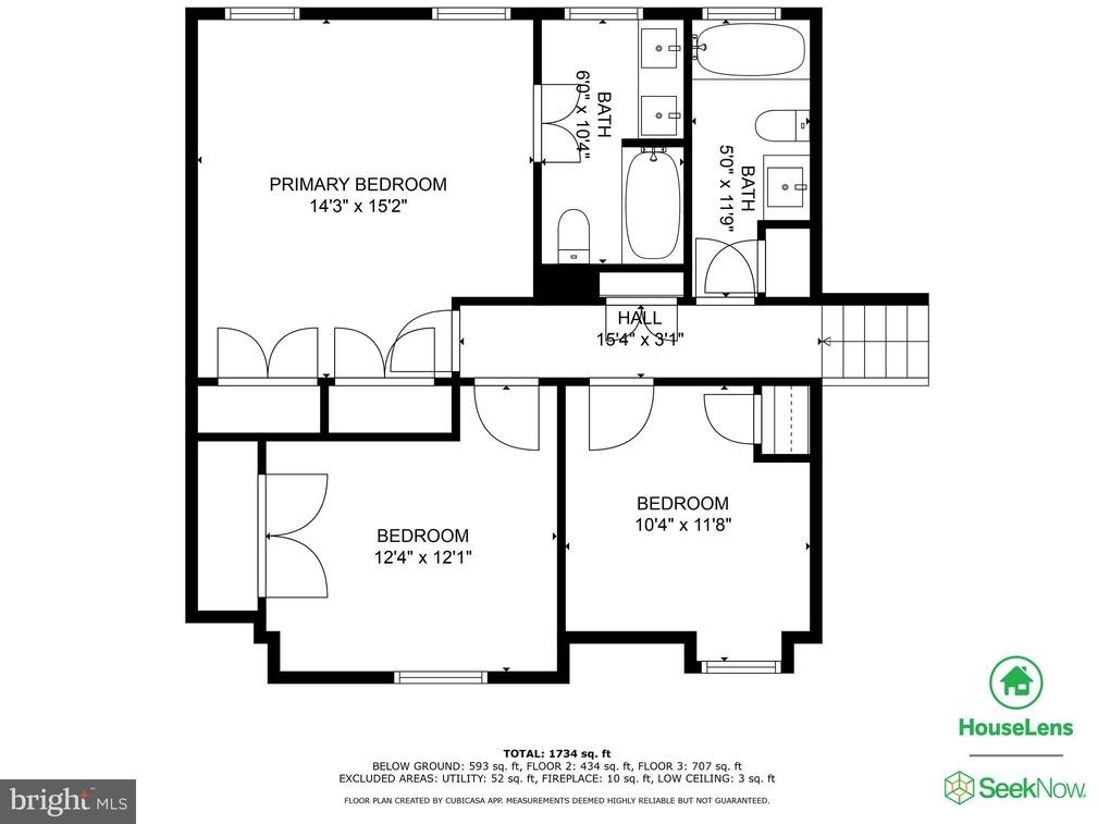 2513 Pittston Road - Photo 26