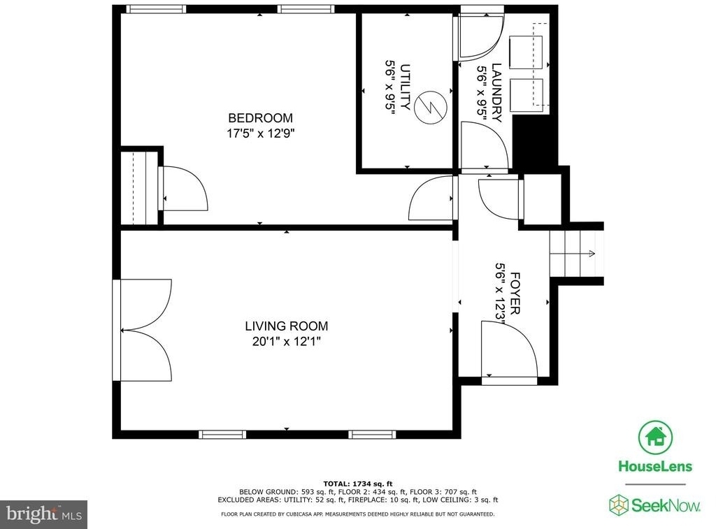 2513 Pittston Road - Photo 24