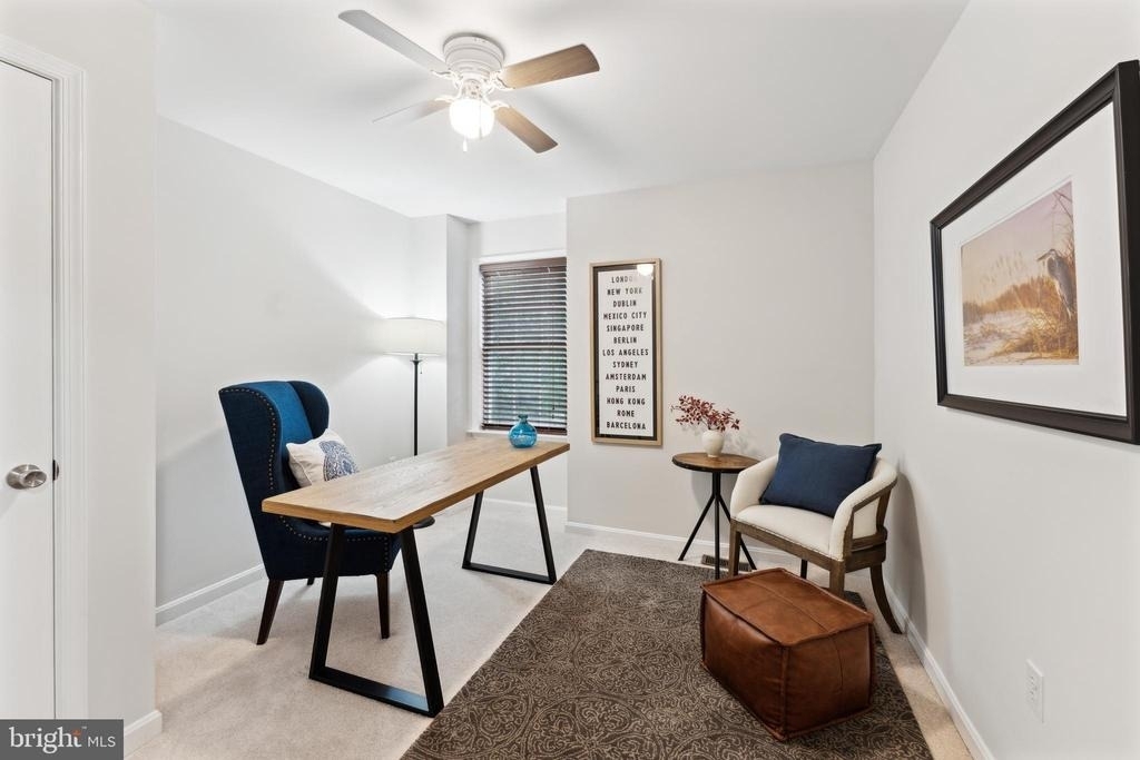 2513 Pittston Road - Photo 17