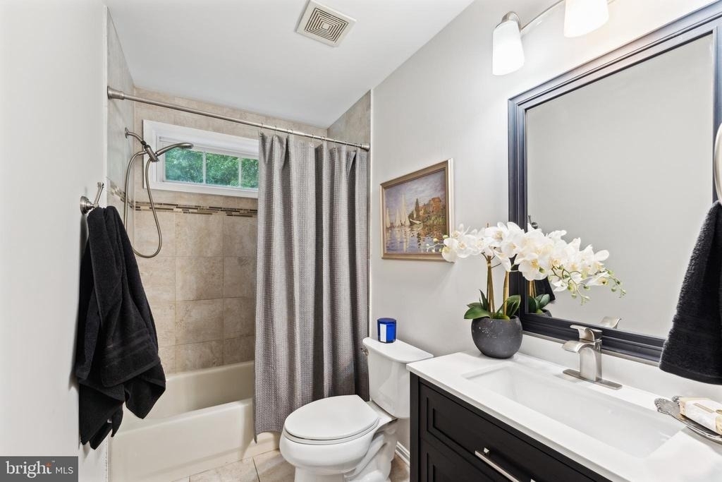 2513 Pittston Road - Photo 18