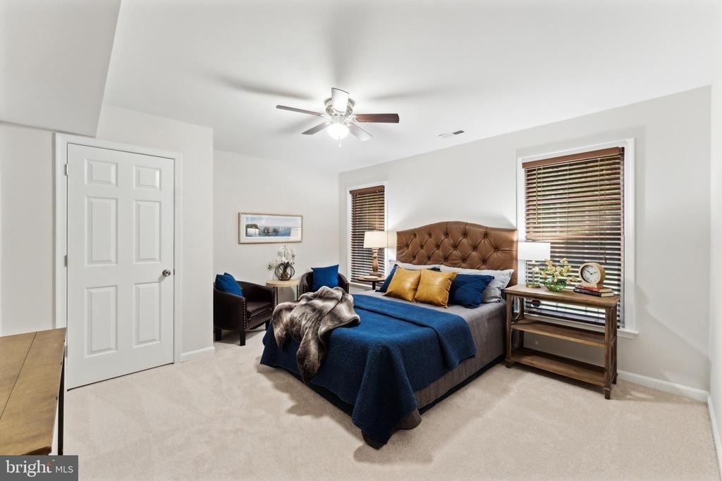 2513 Pittston Road - Photo 4