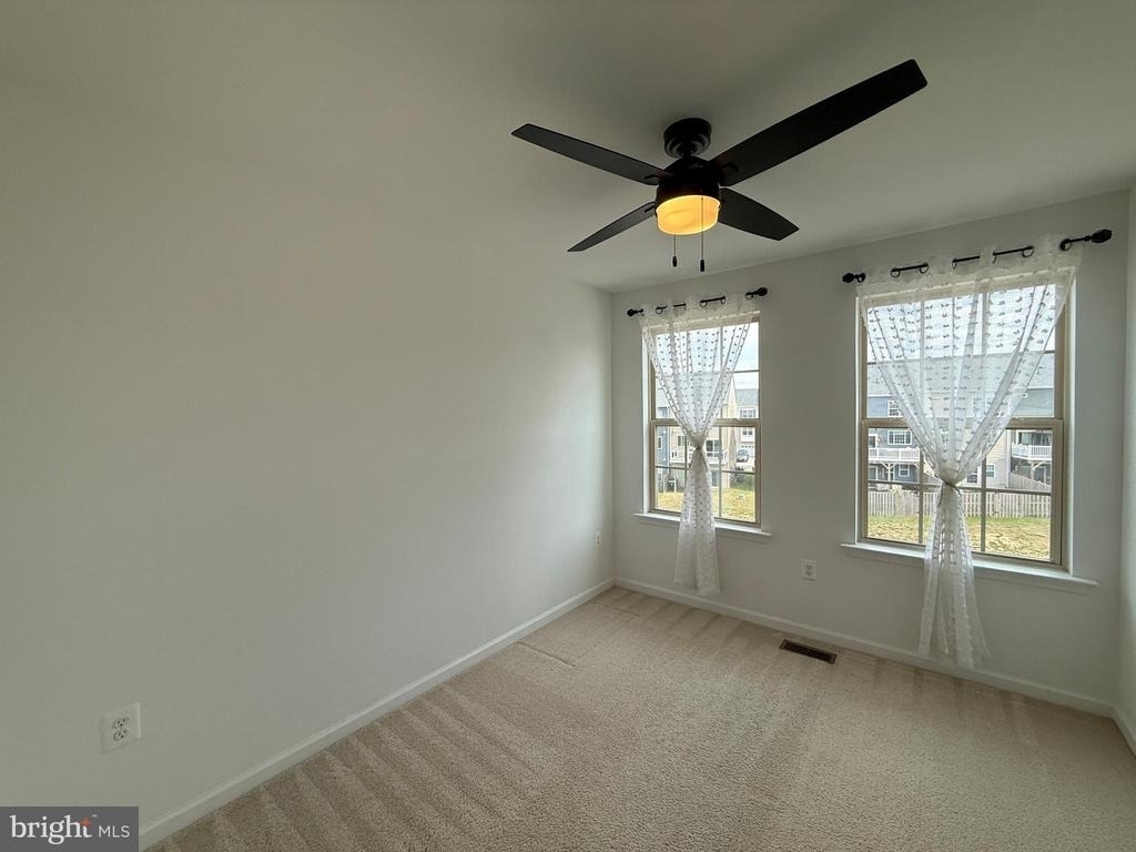 2401 Copa Court - Photo 22