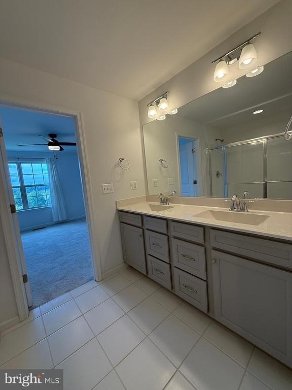 2401 Copa Court - Photo 20