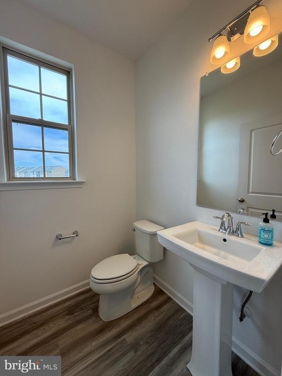 2401 Copa Court - Photo 6
