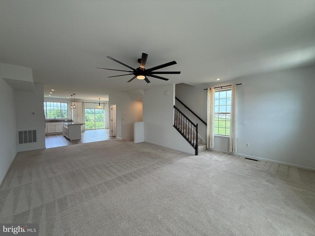 2401 Copa Court - Photo 12