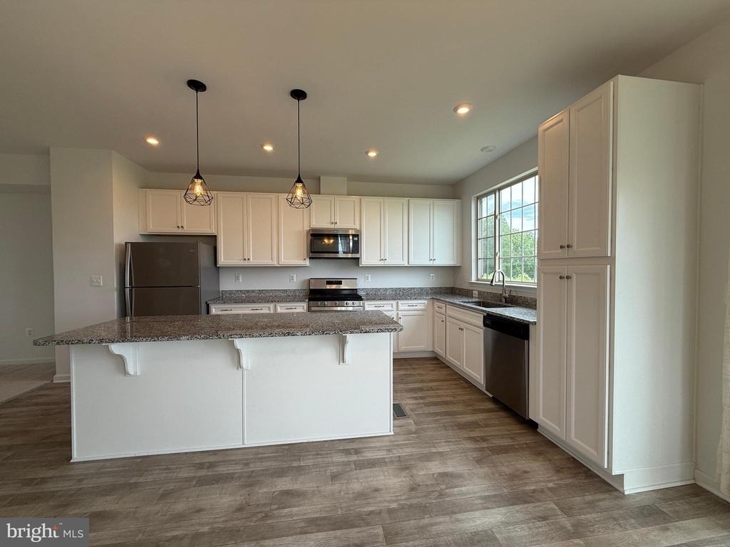 2401 Copa Court - Photo 9