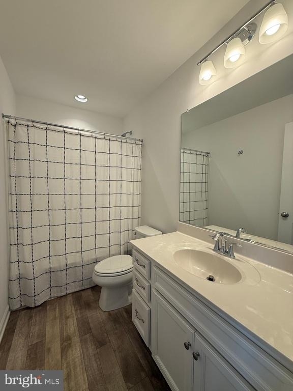 2401 Copa Court - Photo 21