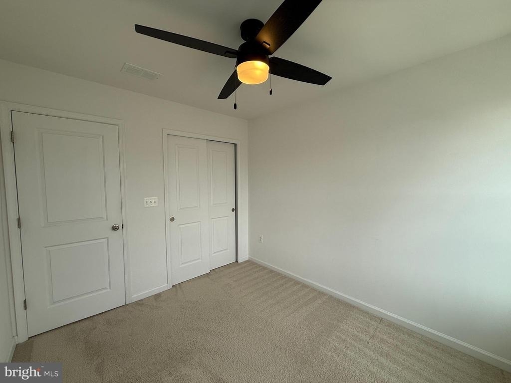 2401 Copa Court - Photo 23