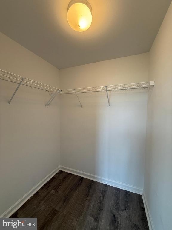 2401 Copa Court - Photo 4