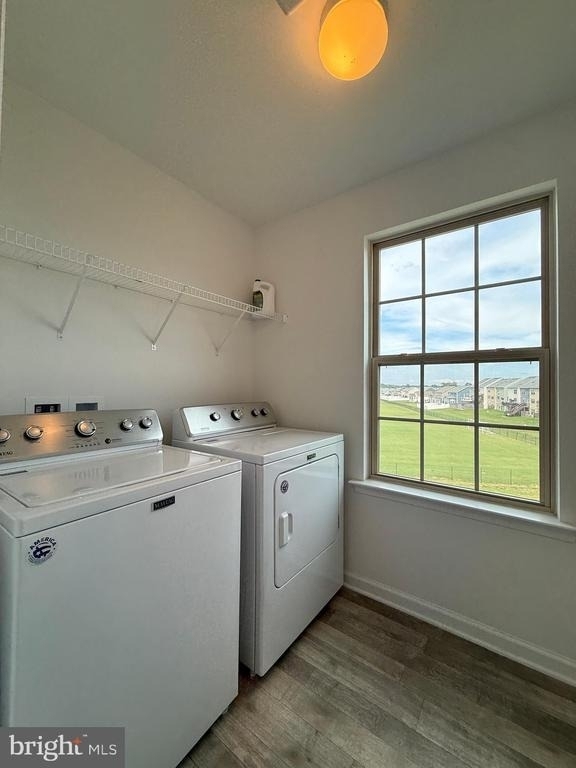 2401 Copa Court - Photo 13