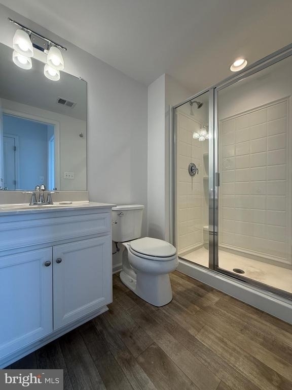 2401 Copa Court - Photo 5