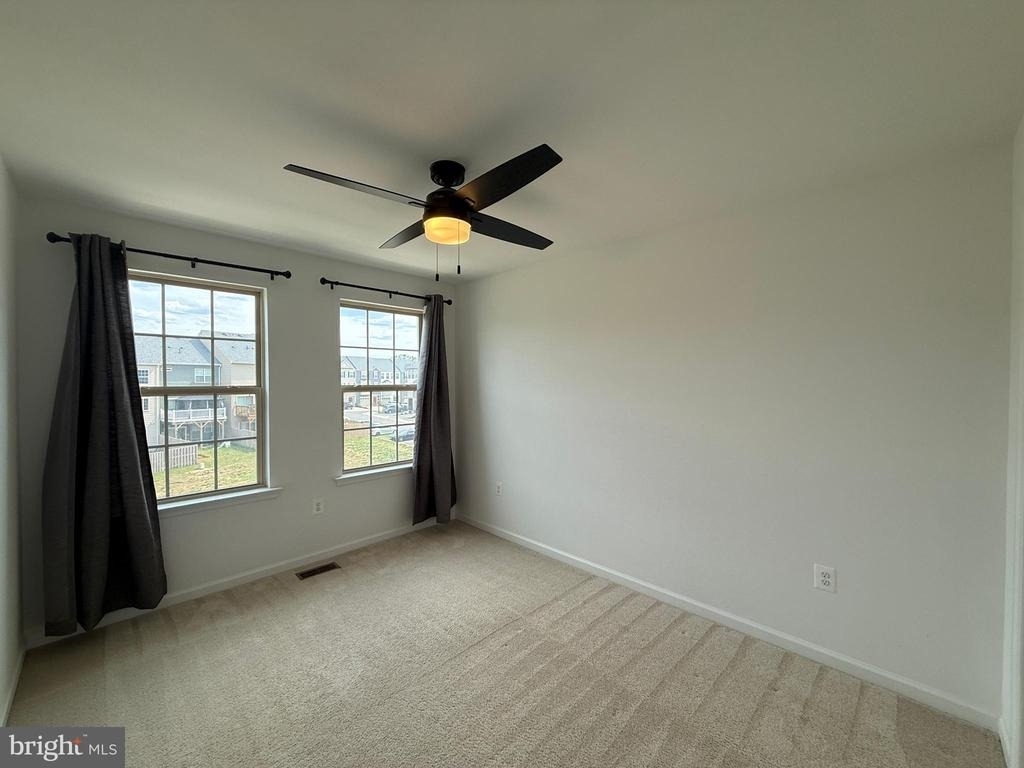 2401 Copa Court - Photo 24