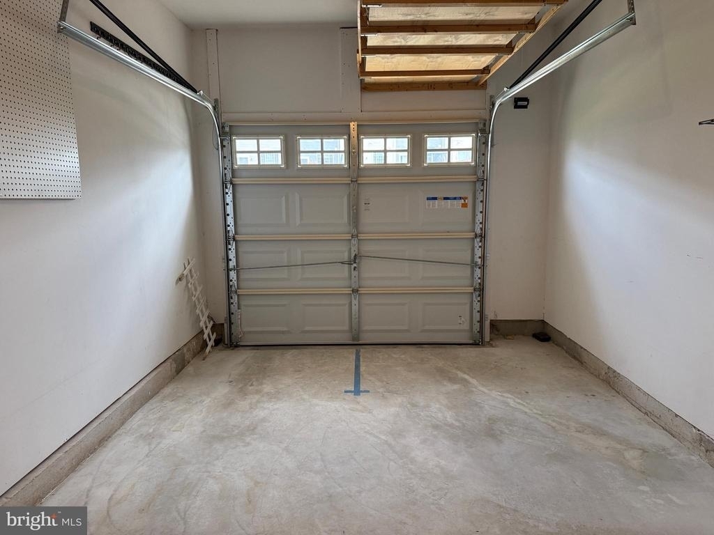 2401 Copa Court - Photo 26