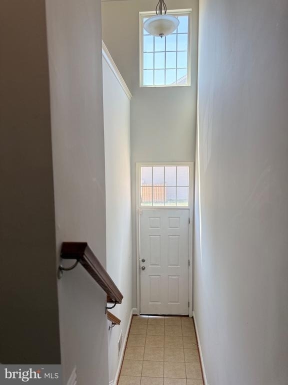 2618 Glenriver Way - Photo 16