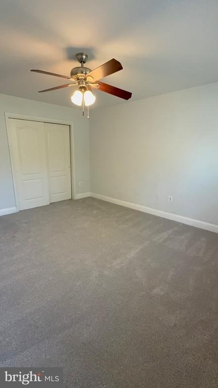 2618 Glenriver Way - Photo 10