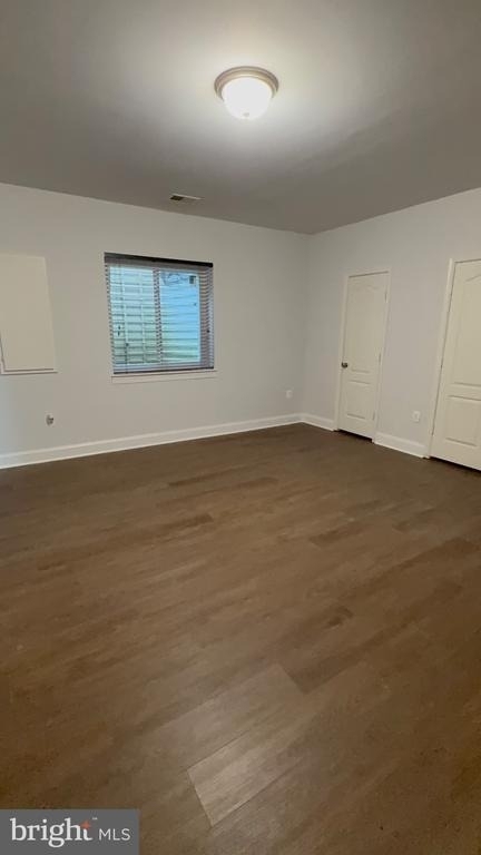 2618 Glenriver Way - Photo 14