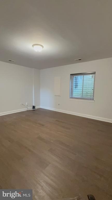 2618 Glenriver Way - Photo 15