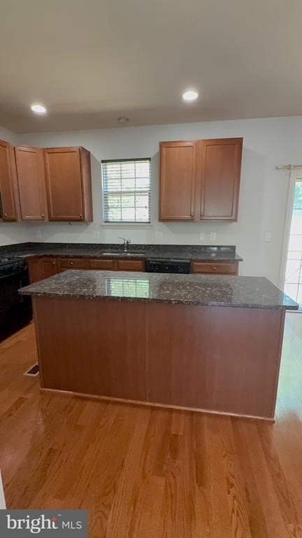 2618 Glenriver Way - Photo 5