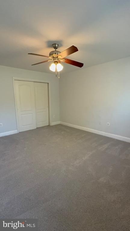 2618 Glenriver Way - Photo 12