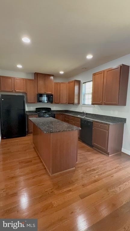 2618 Glenriver Way - Photo 3