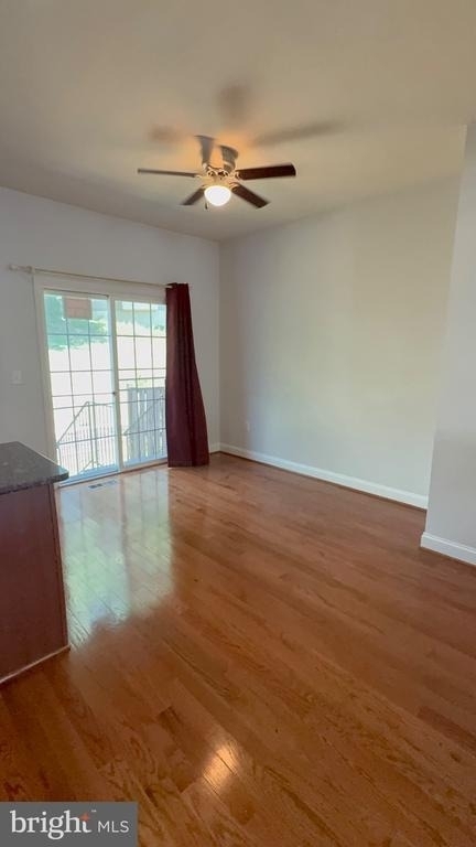 2618 Glenriver Way - Photo 6