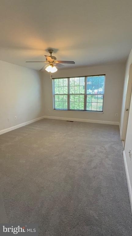 2618 Glenriver Way - Photo 11