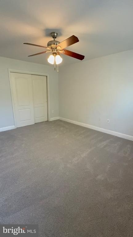 2618 Glenriver Way - Photo 13