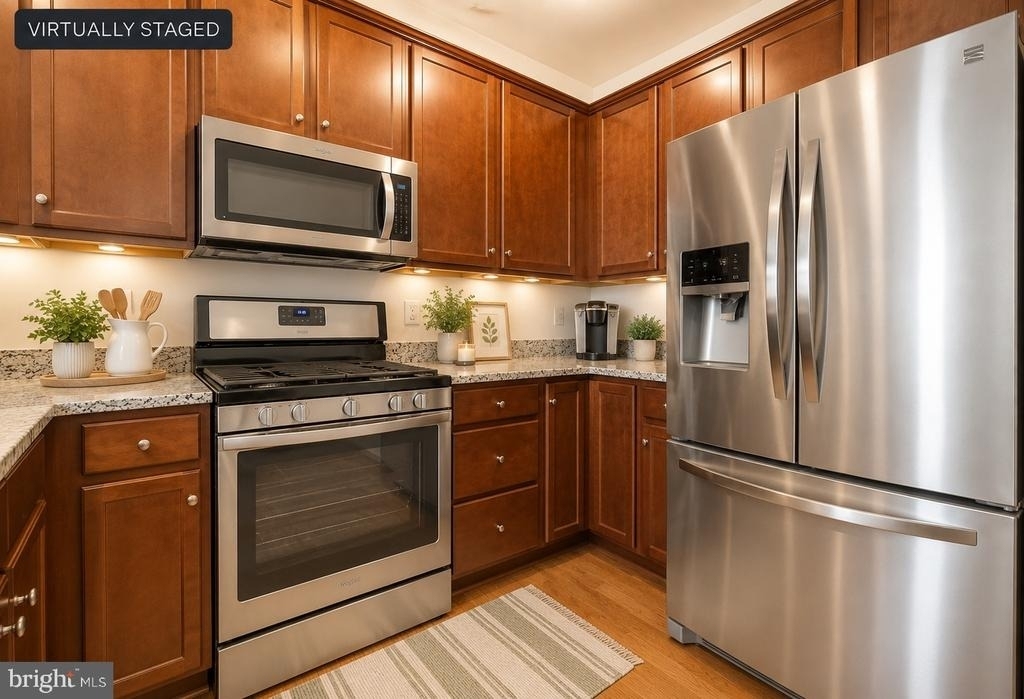 3009 Chesapeake Drive - Photo 5