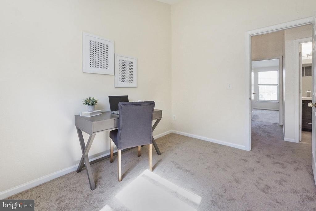 3433 Belleplain Court - Photo 17