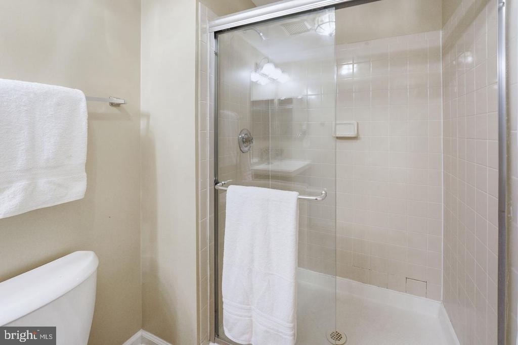 3433 Belleplain Court - Photo 27
