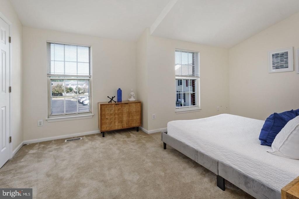 3433 Belleplain Court - Photo 12