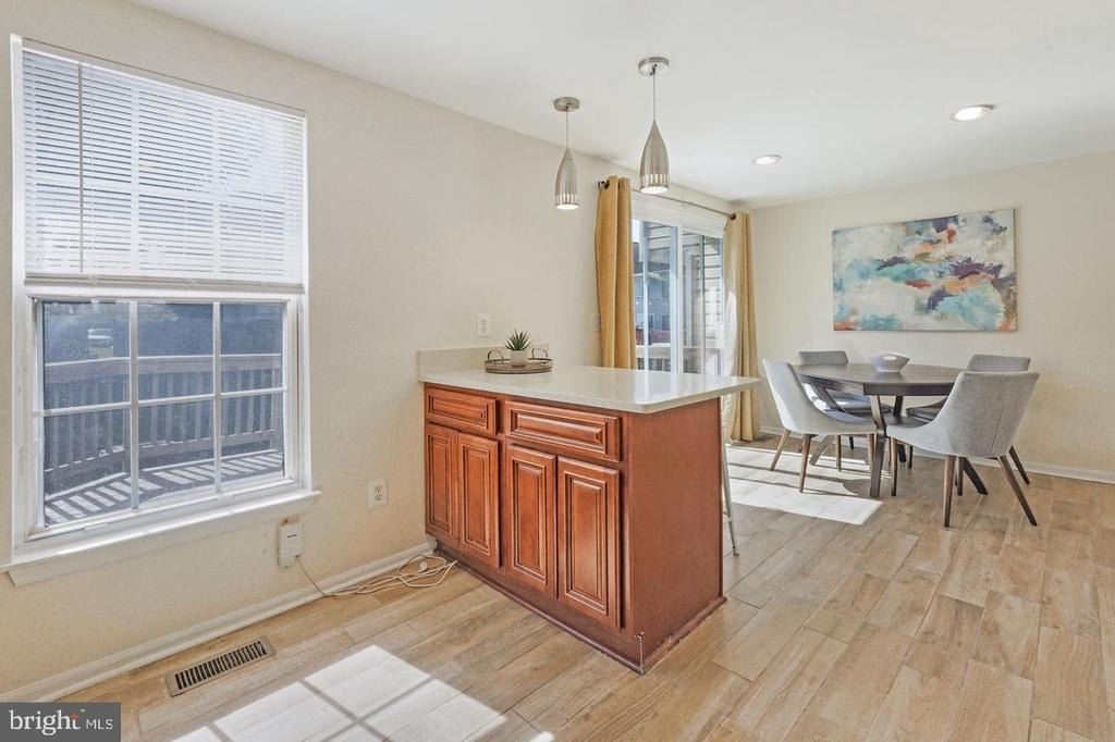 3433 Belleplain Court - Photo 8