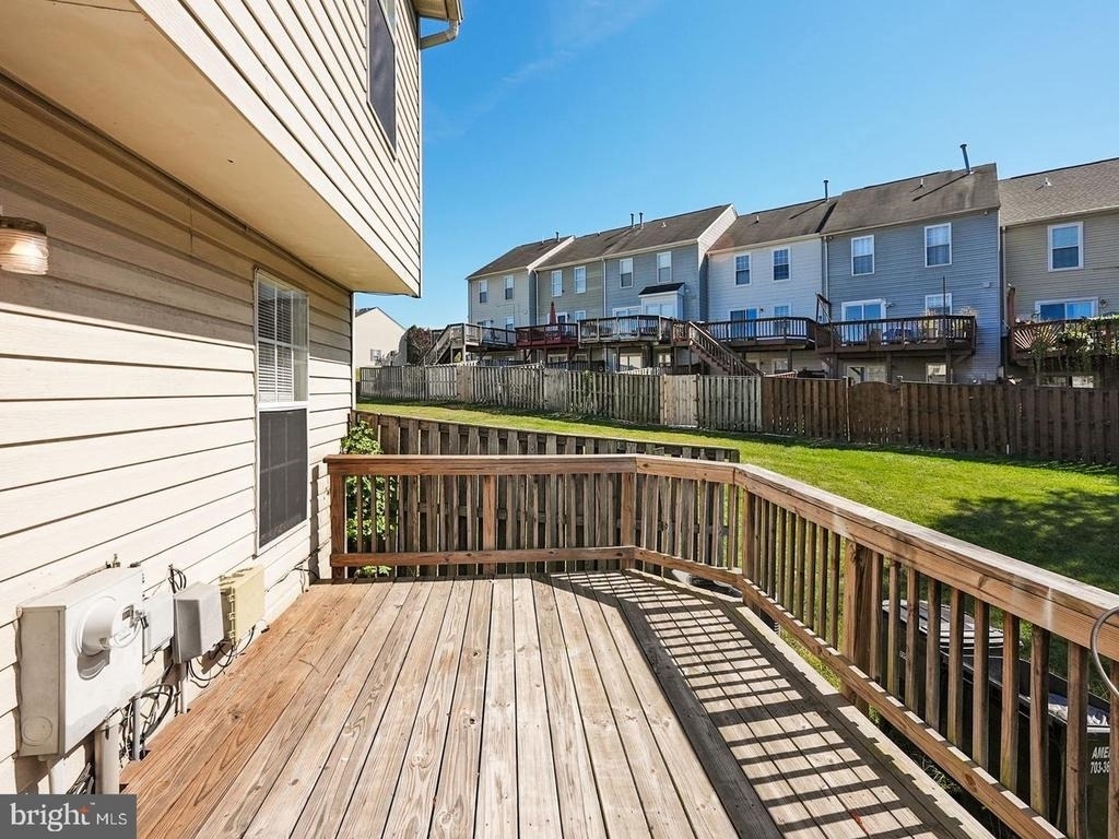 3433 Belleplain Court - Photo 29