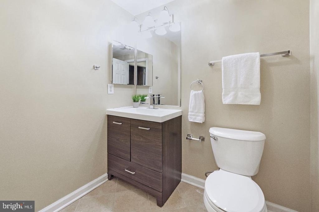 3433 Belleplain Court - Photo 26