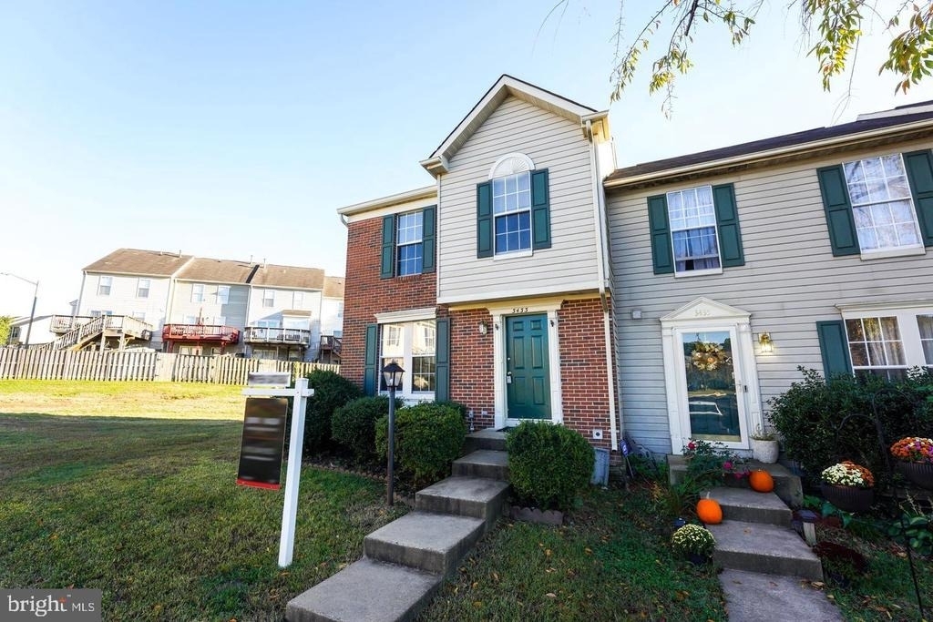 3433 Belleplain Court - Photo 1