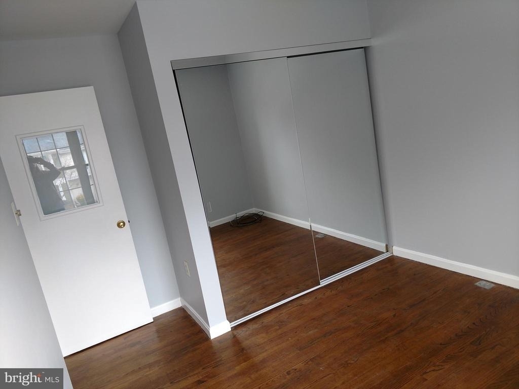 15205 Streamside Court - Photo 25